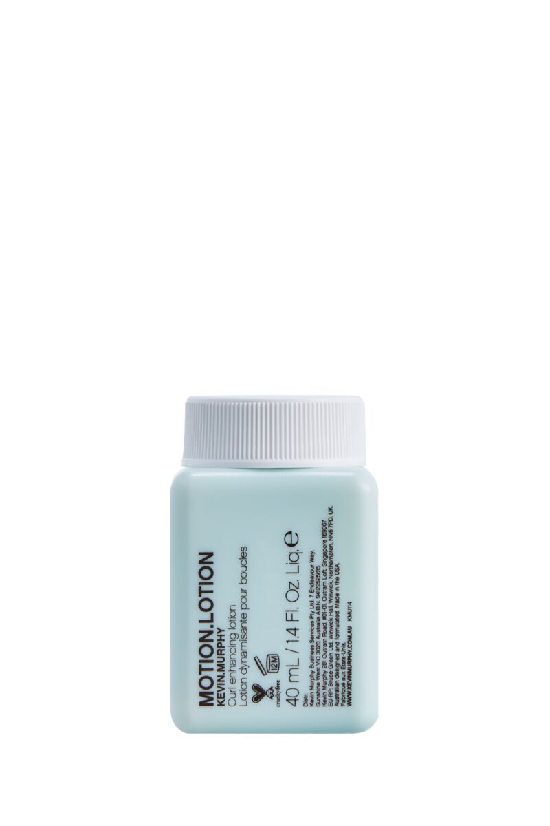 kevin-murphy-motion-lotion-40-ml